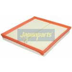 Vzduchový filtr JAPANPARTS FA-0313JM – Hledejceny.cz