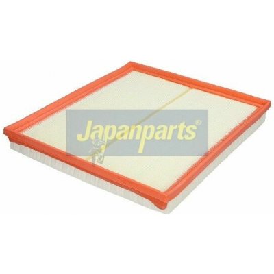 Vzduchový filtr JAPANPARTS FA-0313JM – Hledejceny.cz