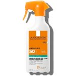 La Roche-Posay Anthelios Family Spray SPF50+ 300 ml – Zboží Dáma