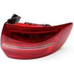 Zadní světlo- pravé vnější AUDI A3 (8P) 2008-2012 |008-2012| AUTOMOTIVE LIGHTING | 8001063478869 – Hledejceny.cz