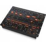 Behringer 2600 BLUE MARVIN – Zboží Dáma