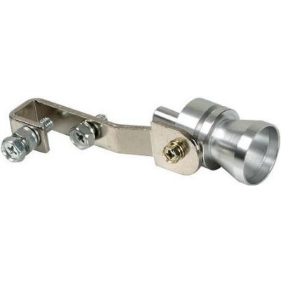 Lampa Italy Simulátor turba M 37 - 48 mm | Zboží Auto