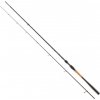 Prut DAIWA CALDIA SENSOR JIG SPIN 2,4 m 14-42 g 2 díly