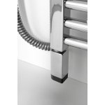 Sapho ONE-DL-C-600 – Zboží Dáma
