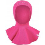 Little Angel DITA Kukla smyk Outlast® Růžová – Zboží Dáma
