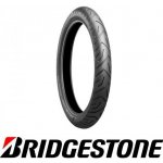 Bridgestone A41 120/70 R19 60V – Zboží Mobilmania
