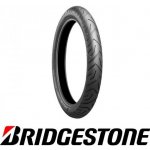 Bridgestone Battlax Adventure A41 120/70 R19 60V – Zbozi.Blesk.cz