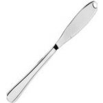 NŮŽ NA MÁSLO 22X2X5CM – Hledejceny.cz