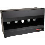 Střelnice Beast Hunter čtyři terčíky – Hledejceny.cz