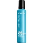 Matrix High Amplify lehká objemová pěna 250 ml – Hledejceny.cz