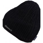 Sherpa Gilles pánská čepice šedá – Zboží Mobilmania