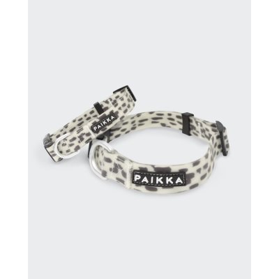 PAIKKA OBOJEK GLOW 2.0 – Zboží Dáma