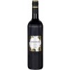Víno Piccini Costa Toscana Rosso 13,5% 0,75 l (holá láhev)