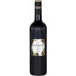 Piccini Costa Toscana Rosso 13,5% 0,75 l (holá láhev) – Hledejceny.cz