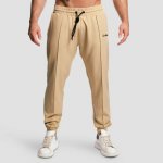 GymBeam ARC pants Beige – Zbozi.Blesk.cz