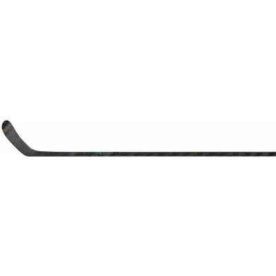 CCM TACKS XF GHOST Stick Jr – Zboží Mobilmania