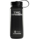 Tac Maven Norman 650 ml – Hledejceny.cz