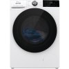 Gorenje W2NA94AW