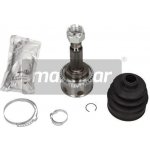 MAXGEAR 17-0280 – Hledejceny.cz