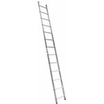 Alumet 160000032 – Hledejceny.cz