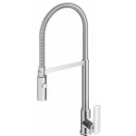 Kohlman Experience QB140E – Hledejceny.cz
