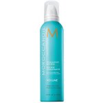 Moroccanoil Volumizing Mousse 250 ml – Zboží Dáma