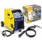 GYS SMARTMIG 162, 30- 160 A – Zbozi.Blesk.cz