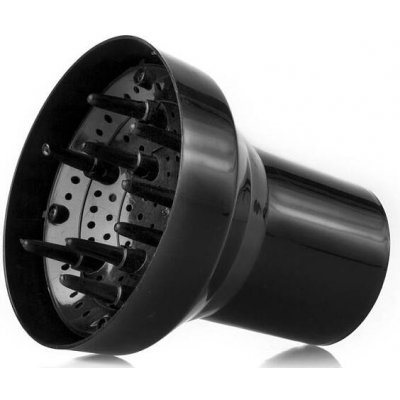 Labor Pro univerzál – Hledejceny.cz