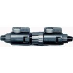 Eheim dvojitý kohout pro 4003412 9/12 mm – Sleviste.cz