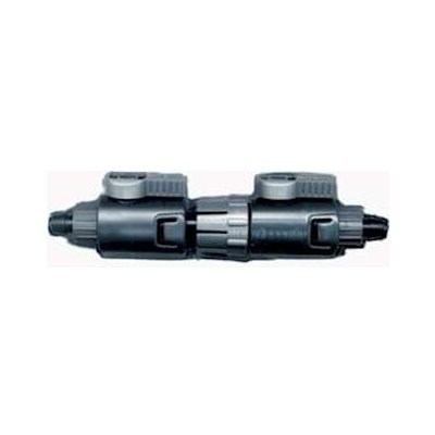 Eheim dvojitý kohout pro 4003412 9/12 mm – Sleviste.cz
