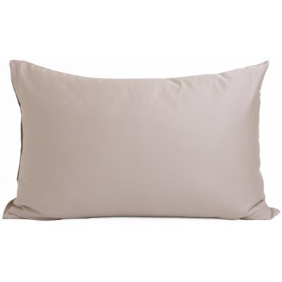 MKLuzkoviny.cz satén Diana cappuccino 40 x 60 cm – Zboží Mobilmania