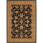 Breno PRAGUE 520/IB2K Vícebarevná – Zboží Dáma