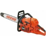 Echo CS-450 – Zboží Mobilmania