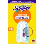Swiffer Duster náhradní prachovky 5 ks – Zboží Dáma