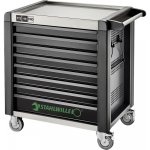 Stahlwille 81200172 – Zboží Mobilmania