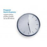 Beko BM3WFU4941WBB – Zboží Mobilmania