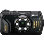Pentax WG-8 – Sleviste.cz