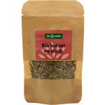 BIO NEBIO Koření na steak 20 g BIO – Sleviste.cz