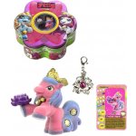 EP Line Filly Elves Plechová krabička – Sleviste.cz