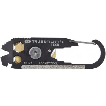 True Utility FIXR TU200B