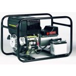 Europower EP6500T/25 – Hledejceny.cz