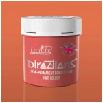 La Riché Directions Peach 89 ml – Sleviste.cz