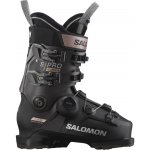 Salomon S/PRO SUPRA BOA 95 W GW 23/24 – Zboží Mobilmania