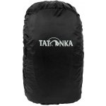 Pláštěnka TATONKA RAIN COVER 40-55L – Zboží Mobilmania