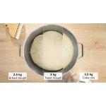 Bosch MUZS6ER – Zboží Dáma