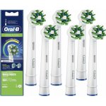Oral-B Cross Action 6 ks – Zboží Mobilmania