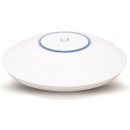 Access point či router Ubiquiti UAP-AC-HD