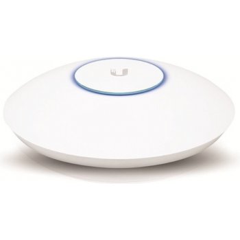 Ubiquiti UAP-AC-HD