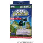 Dennerle Profi-line CO2 Micro-Perler 250 l – Sleviste.cz