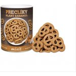 MIXIT Mixit preclíky Slaný karamel 250 g – Zboží Dáma